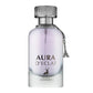 Parfum,eau de parfum,pour femme,pour homme,unisexe,parfum originaux,lattafa,la maison Alhambra,parfum sexy,parfum oud,parfum secrer,parfum emarate,عطور إمارات،عطور أصلية