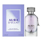 Parfum,eau de parfum,pour femme,pour homme,unisexe,parfum originaux,lattafa,la maison Alhambra,parfum sexy,parfum oud,parfum secrer,parfum emarate,عطور إمارات،عطور أصلية