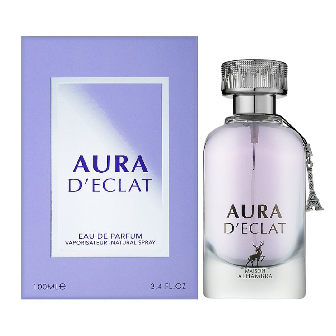 Parfum,eau de parfum,pour femme,pour homme,unisexe,parfum originaux,lattafa,la maison Alhambra,parfum sexy,parfum oud,parfum secrer,parfum emarate,عطور إمارات،عطور أصلية