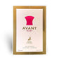 Parfum,eau de parfum,pour femme,pour homme,unisexe,parfum originaux,lattafa,la maison Alhambra,parfum sexy,parfum oud,parfum secrer,parfum emarate,عطور إمارات،عطور أصلية
