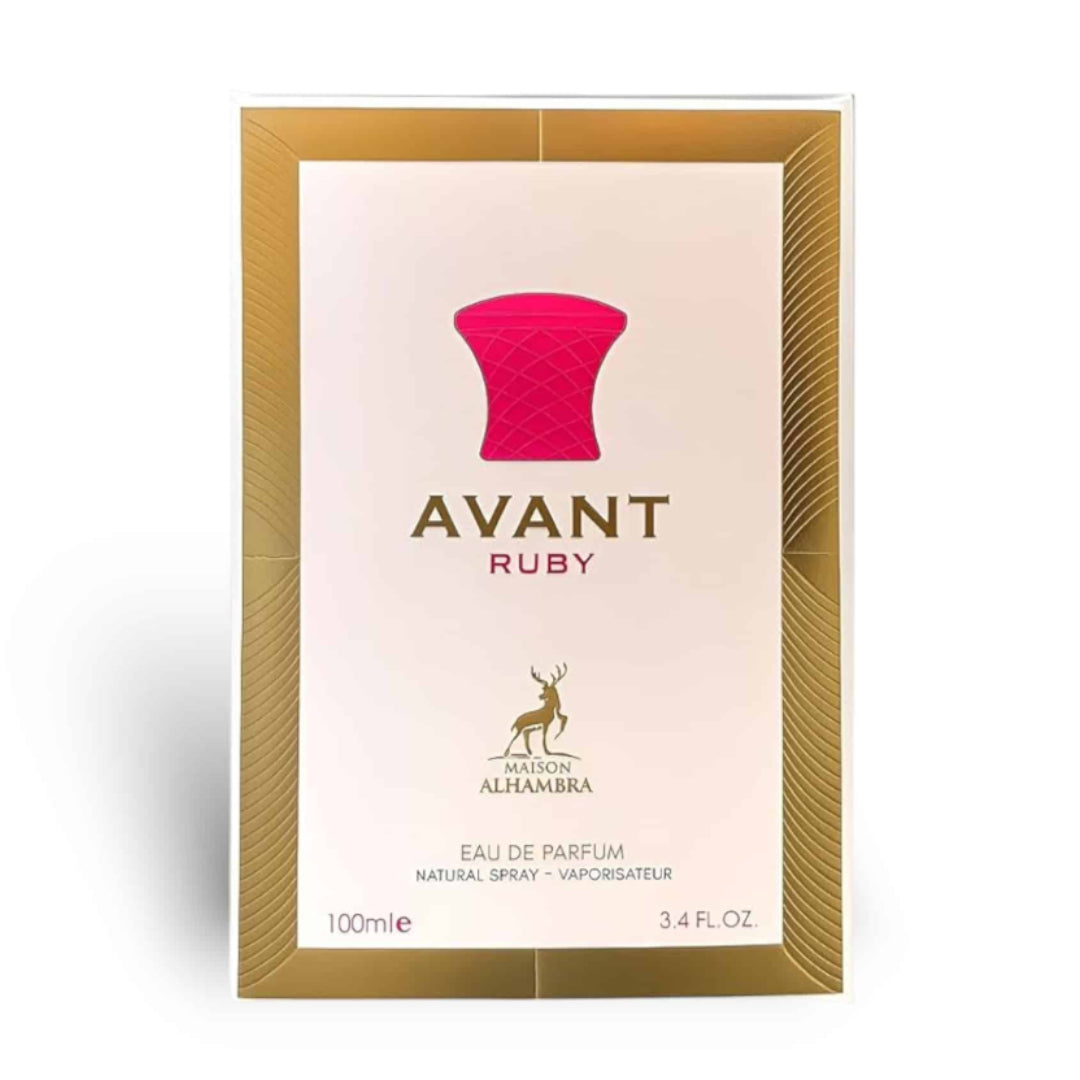 Parfum,eau de parfum,pour femme,pour homme,unisexe,parfum originaux,lattafa,la maison Alhambra,parfum sexy,parfum oud,parfum secrer,parfum emarate,عطور إمارات،عطور أصلية