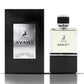Parfum,eau de parfum,pour femme,pour homme,unisexe,parfum originaux,lattafa,la maison Alhambra,parfum sexy,parfum oud,parfum secrer,parfum emarate,عطور إمارات،عطور أصلية
