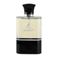 Parfum,eau de parfum,pour femme,pour homme,unisexe,parfum originaux,lattafa,la maison Alhambra,parfum sexy,parfum oud,parfum secrer,parfum emarate,عطور إمارات،عطور أصلية