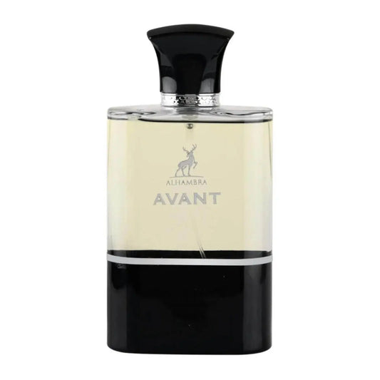 Parfum,eau de parfum,pour femme,pour homme,unisexe,parfum originaux,lattafa,la maison Alhambra,parfum sexy,parfum oud,parfum secrer,parfum emarate,عطور إمارات،عطور أصلية