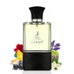 Parfum,eau de parfum,pour femme,pour homme,unisexe,parfum originaux,lattafa,la maison Alhambra,parfum sexy,parfum oud,parfum secrer,parfum emarate,عطور إمارات،عطور أصلية
