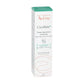 CICALFATE+ CRÈME RÉPARATRICE PROTECTRICE 100ML