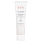 Avène Cicalfate+Creme Réparatrice Protectrice | 100ml