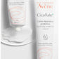 CICALFATE+ CRÈME RÉPARATRICE PROTECTRICE 100ML
