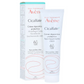 Avène Cicalfate+Creme Réparatrice Protectrice | 100ml