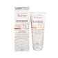 Avène Soins Solaires - Peaux intolérantes Très haute protection Crème minérale SPF 50+ / 50ml