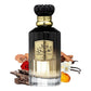 Awraq Al Oud Eau de Parfum LATTAFA Unisexe - 100ml