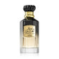Awraq Al Oud Eau de Parfum LATTAFA Unisexe - 100ml