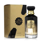 Awraq Al Oud Eau de Parfum LATTAFA Unisexe - 100ml