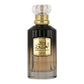 Awraq Al Oud Eau de Parfum LATTAFA Unisexe - 100ml