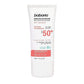 BABARIA ECRAN SOLAIRE INVISIBLE PEAU NATURE SPF50+ 50ML