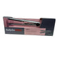 BABYLISS LISSEUR SLEEK+ STRAIGHTENER 230°C