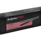 BABYLISS PRO LISSEUR SLEEK EXPERT - BAB2072EPE