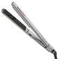 BABYLISS PRO LISSEUR SLEEK EXPERT - BAB2072EPE
