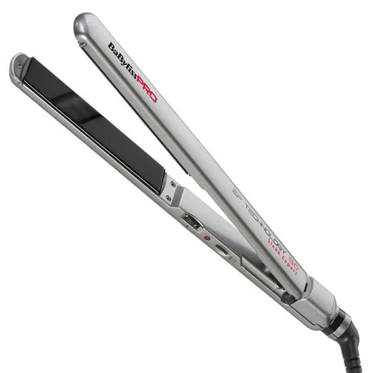 BABYLISS LISSEUR SLEEK EXPERT 230°C