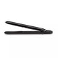 BABYLISS LISSEUR Smooth Finish 230 Hair Straightener