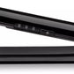 BABYLISS LISSEUR Smooth Finish 230 Hair Straightener