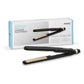 BaByliss Ceramic Straight 230, lisseur cheveux 230°C, fer à lisser céramique, lisseur BaByliss Maroc, lisseur haute température, beautyfamily.ma, lisseur professionnel BaByliss, appareil coiffure Maroc, lisseur cheveux brillants, lisseur tous types de cheveux