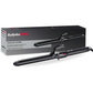 BabylissPRO Advanced Curl, fer à boucler 32 mm, boucles naturelles, Babyliss pro Maroc, fer à boucler professionnel, Titanium Tourmaline, boucleur cheveux, Babyliss 32 mm, beautyfamily.ma, fer à boucler cheveux longs
