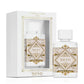 Parfum,eau de parfum,pour femme,pour homme,unisexe,parfum originaux,lattafa,la maison Alhambra,parfum sexy,parfum oud,parfum secrer,parfum emarate,عطور إمارات،عطور أصلية