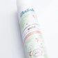 SHAMPOING SEC DISCRET ET LÉGER NUDE BATISTE 200ML
