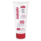 BABARIA BB CRÈME SOLAIRE TEINTÉE SPF50 75ML