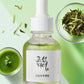 BEAUTY OF JOSEON - Calming Serum Green Tea + Panthenol - 30ml
