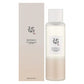 BEAUTY OF JOSEON - GLOW REPLENISHING RICE MILK - 150ml