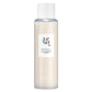 BEAUTY OF JOSEON - GLOW REPLENISHING RICE MILK - 150ml