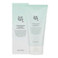 BEAUTY OF JOSEON - GREEN PLUM REFRESHING CLEANSER - 100 ml