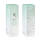 BEAUTY OF JOSEON - GREEN PLUM REFRESHING CLEANSER - 100 ml