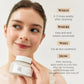 BEAUTY OF JOSEON -GROUND RICE AND HONEY GLOW MASK - 150 ML