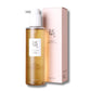 BEAUTY OF JOSEON - Ginseng Cleansing Oil - Huile nettoyante - 210ml