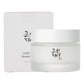 Pack Complet Beauty of Joseon – Revive & Anti-Aging Set (Ginseng + Retinal + Mugwort)
