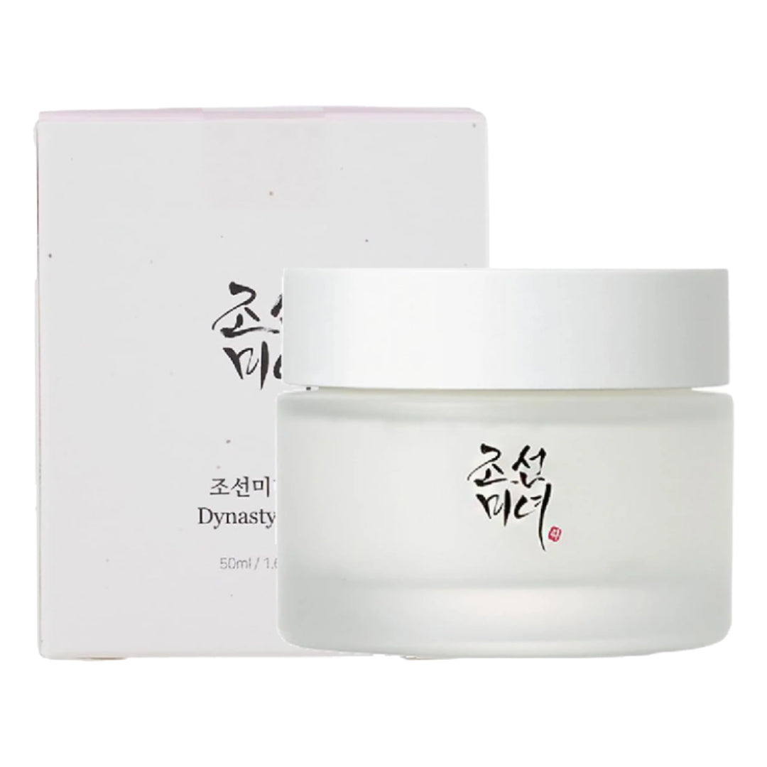 Pack Complet Beauty of Joseon – Revive & Anti-Aging Set (Ginseng + Retinal + Mugwort)
