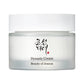 Pack Complet Beauty of Joseon – Revive & Anti-Aging Set (Ginseng + Retinal + Mugwort)