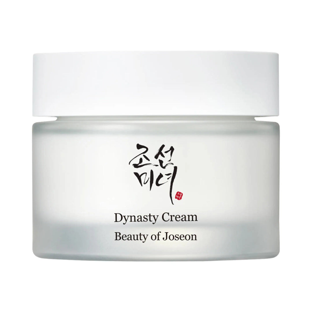 Pack Complet Beauty of Joseon – Revive & Anti-Aging Set (Ginseng + Retinal + Mugwort)