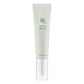 BEAUTY OF JOSEON - Light On Serum Centella +Vitamin C - 30 ml