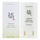 Pack Complet Beauty of Joseon – Revive & Anti-Aging Set (Ginseng + Retinal + Mugwort)