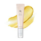 Pack Complet Beauty of Joseon – Revive & Anti-Aging Set (Ginseng + Retinal + Mugwort)