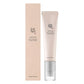 Pack Complet Beauty of Joseon – Revive & Anti-Aging Set (Ginseng + Retinal + Mugwort)