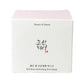 BEAUTY OF JOSEON - Red Bean Refreshing Pore Mask - 140 ML