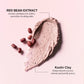 BEAUTY OF JOSEON - Red Bean Refreshing Pore Mask - 140 ML