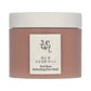 BEAUTY OF JOSEON - Red Bean Refreshing Pore Mask - 140 ML