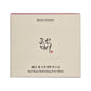 BEAUTY OF JOSEON - Red Bean Refreshing Pore Mask - 140 ML