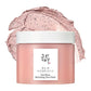 BEAUTY OF JOSEON - Red Bean Refreshing Pore Mask - 140 ML